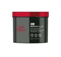 Wella Professionals Pro+ Smoothfiller 500 ml