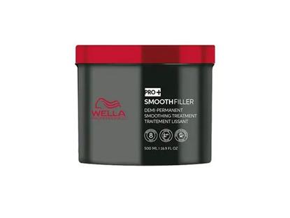Wella Professionals Pro+ Smoothfiller 500 ml
