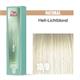 Wella Pure Perfection 10/0