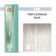 Wella Pure Perfection 10/1