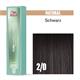 Wella Pure Perfection 2/0