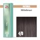 Wella Pure Perfection 4/0