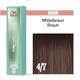 Wella Pure Perfection 4/7