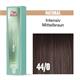 Wella Pure Perfection 44/0