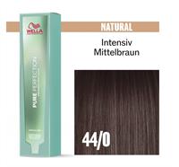 Wella Pure Perfection 44/0