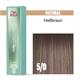 Wella Pure Perfection 5/0