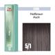 Wella Pure Perfection 5/1