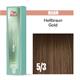 Wella Pure Perfection 5/3