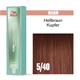 Wella Pure Perfection 5/40