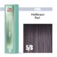 Wella Pure Perfection 5/8