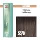 Wella Pure Perfection 55/0