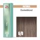 Wella Pure Perfection 6/0