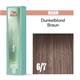 Wella Pure Perfection 6/7