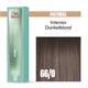 Wella Pure Perfection 66/0