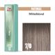 Wella Pure Perfection 7/0