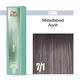 Wella Pure Perfection 7/1