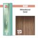 Wella Pure Perfection 7/3