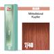 Wella Pure Perfection 7/40