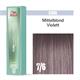 Wella Pure Perfection 7/6