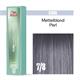 Wella Pure Perfection 7/8