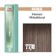 Wella Pure Perfection 77/0