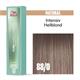 Wella Pure Perfection 88/0