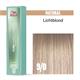 Wella Pure Perfection 9/0