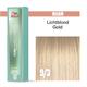Wella Pure Perfection 9/3