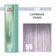 Wella Pure Perfection 9/6