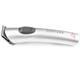 Wella Trimmer Contura