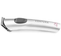 Wella Trimmer Contura