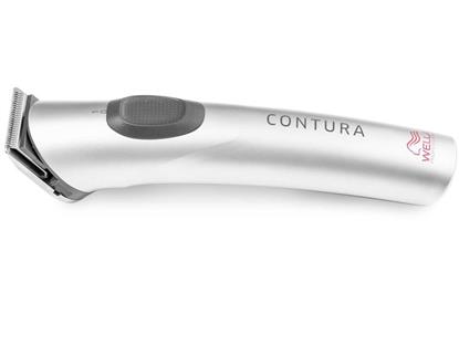 Wella Trimmer Contura