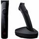 Wella Trimmer Contura3
