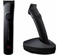 Wella Trimmer Contura3