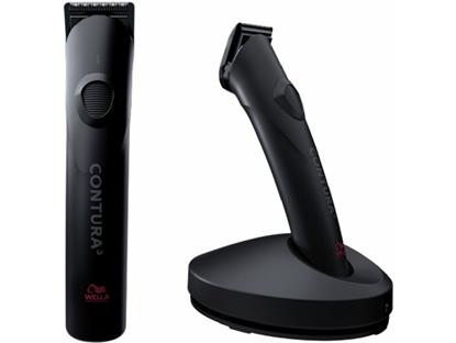 Wella Trimmer Contura3