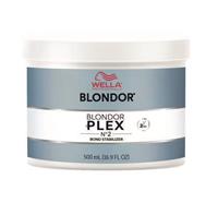 Wellaplex No. 2 Bond Stabilizer 500ml