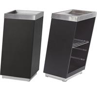 Zwischenschrank zu RELAXATIO/ELEGANTIA