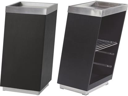 Zwischenschrank zu RELAXATIO/ELEGANTIA